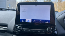 Ford EcoSport 1.0 EcoBoost 125 ST-Line 5dr Petrol Hatchback